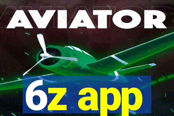 6z app