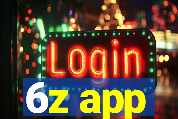 6z app