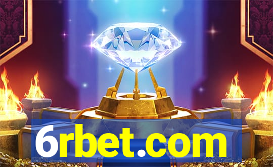6rbet.com