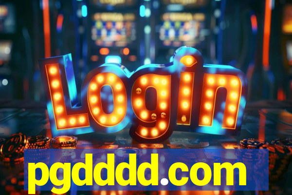 pgdddd.com