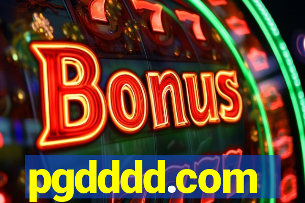 pgdddd.com