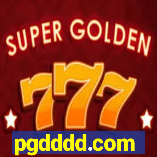 pgdddd.com