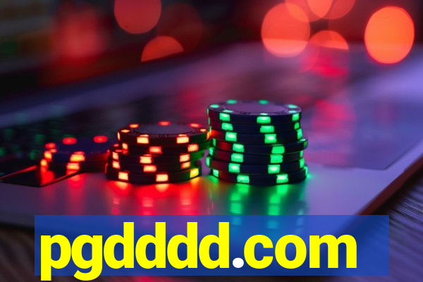 pgdddd.com
