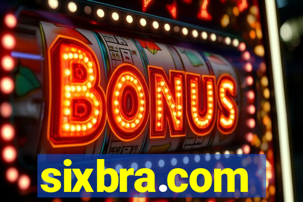 sixbra.com