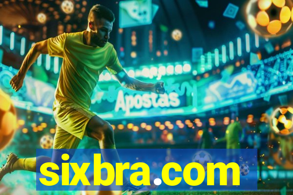 sixbra.com