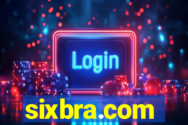 sixbra.com