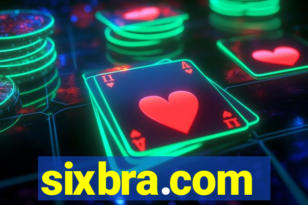 sixbra.com