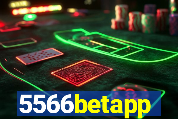 5566betapp