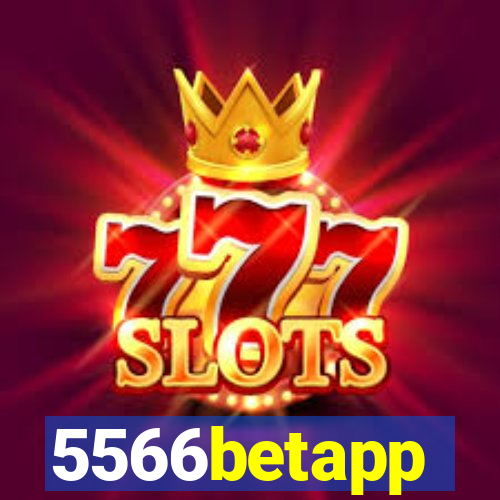 5566betapp