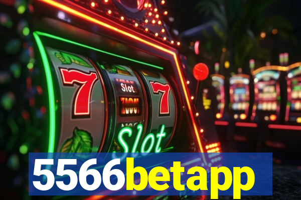5566betapp