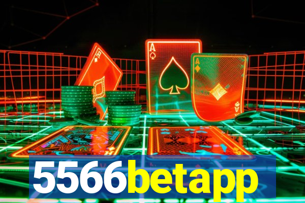 5566betapp