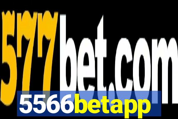 5566betapp
