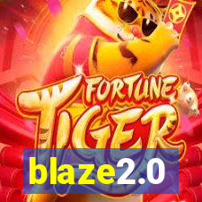 blaze2.0