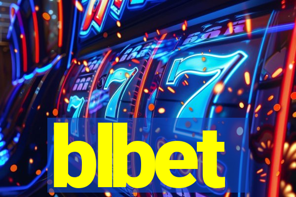blbet
