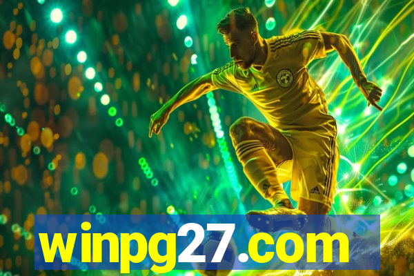winpg27.com