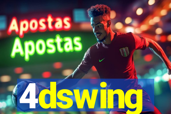 4dswing