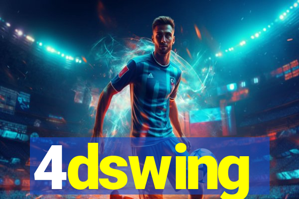 4dswing