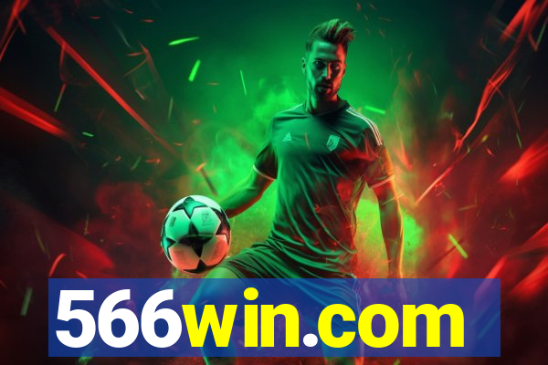 566win.com