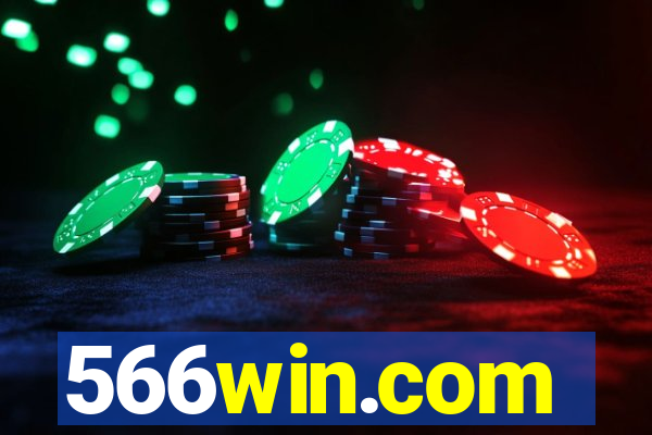 566win.com