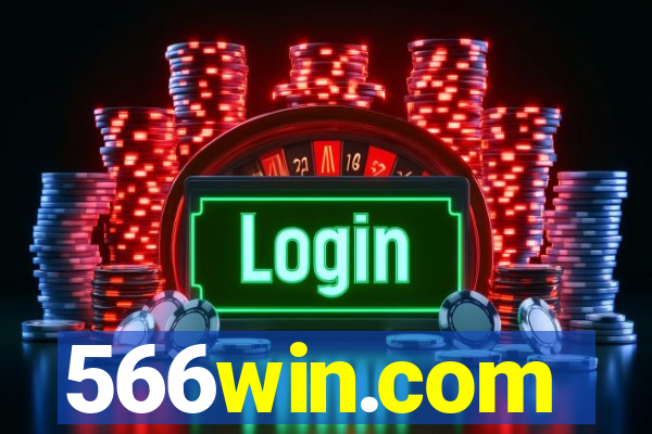 566win.com