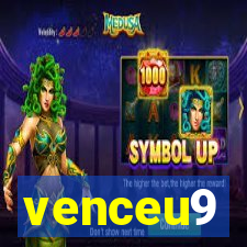 venceu9