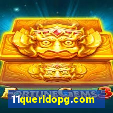 11queridopg.com