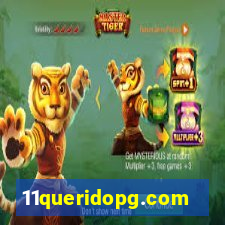 11queridopg.com