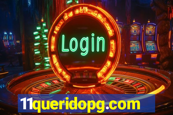 11queridopg.com