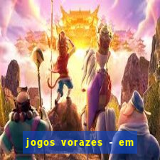 jogos vorazes - em chamas torrent