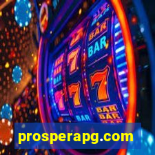 prosperapg.com