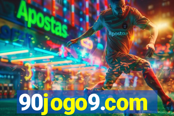 90jogo9.com