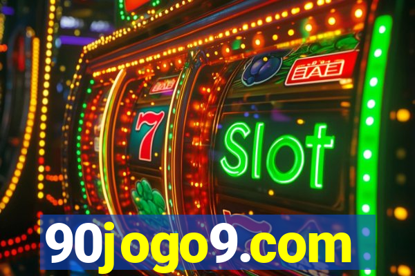 90jogo9.com
