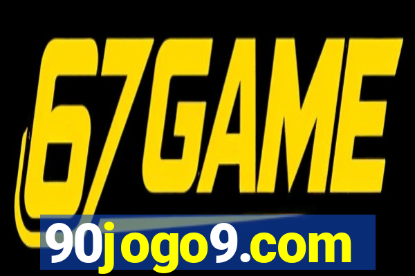 90jogo9.com