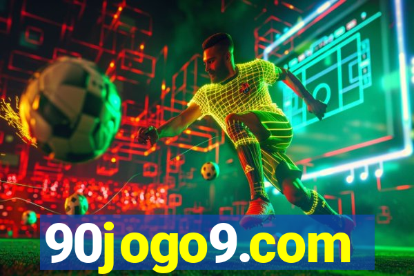 90jogo9.com