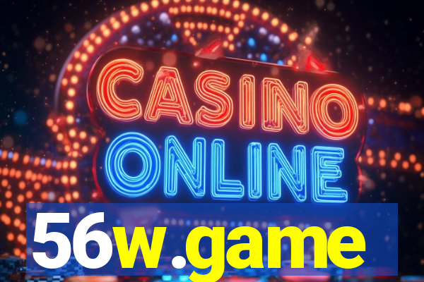 56w.game