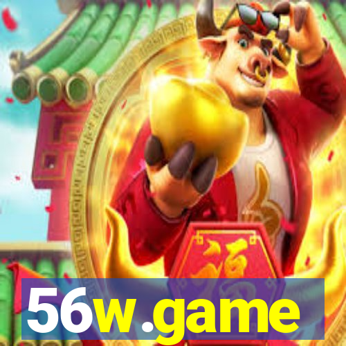 56w.game