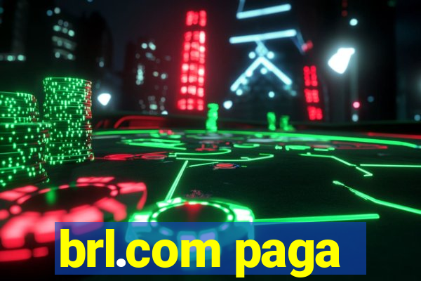 brl.com paga