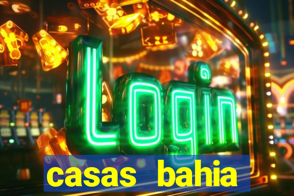 casas bahia dourados ms whatsapp