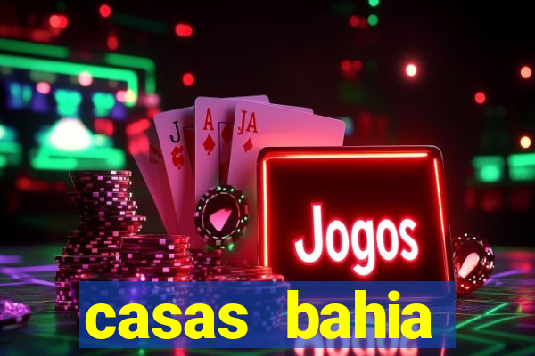 casas bahia dourados ms whatsapp
