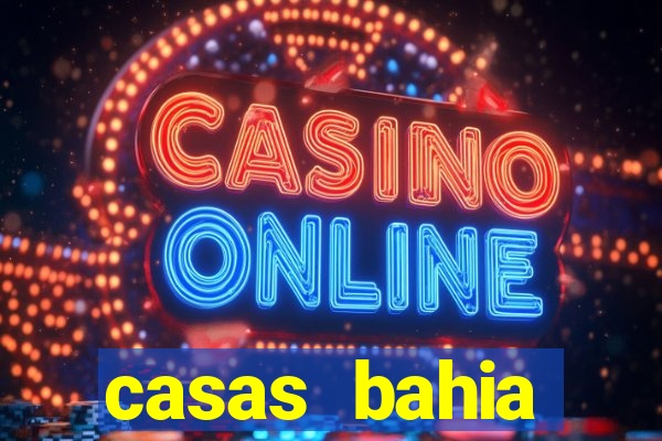 casas bahia dourados ms whatsapp