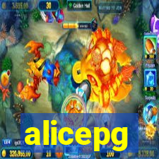 alicepg