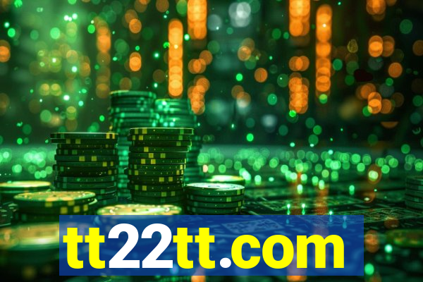 tt22tt.com