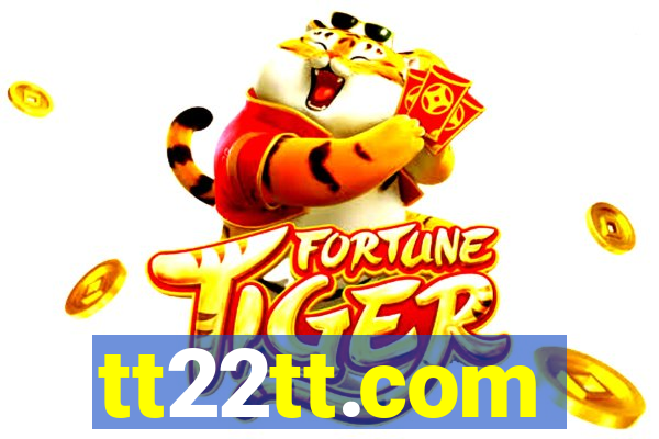 tt22tt.com
