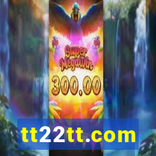 tt22tt.com