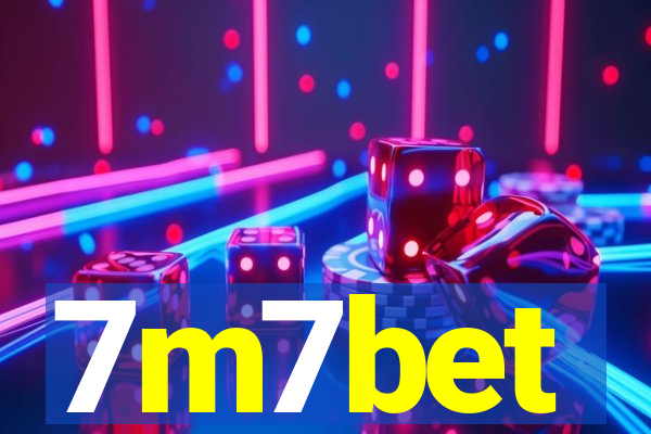 7m7bet