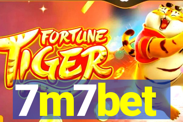 7m7bet