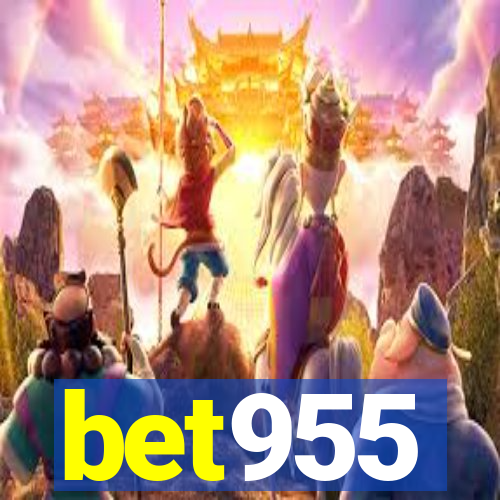 bet955