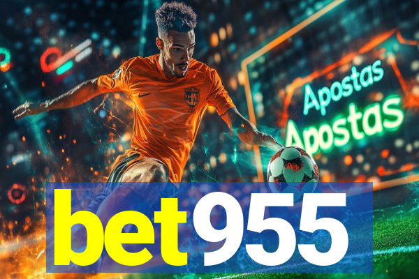 bet955
