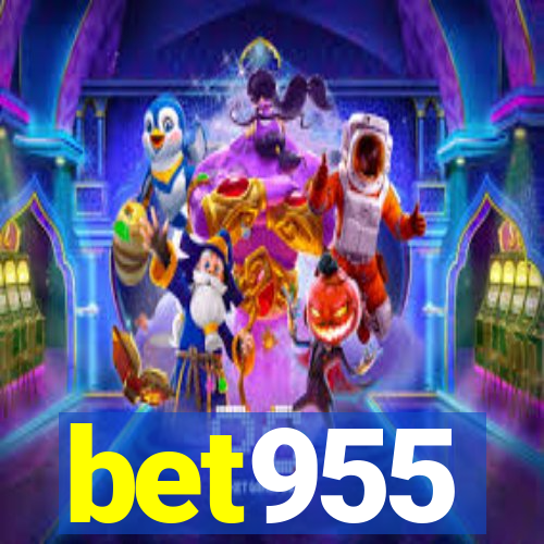 bet955