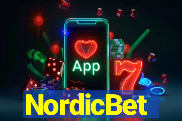 NordicBet